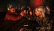 Мини-игры The Witcher 2: Assassins of Kings