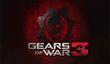Bleszinski о «пасхалке» Gears of War 3