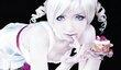 Catherine: easy-патч и косплей
