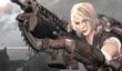 Gears of War 3 в трех изданиях