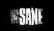 THQ о трилогии inSane