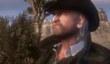 Демонстрация игрового процесса Call of Juarez: The Cartel