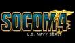Подробности о бета-тесте SOCOM 4