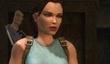 Tomb Raider Trilogy HD: сравнительные скриншоты