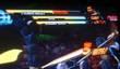 Слух: Frank West и Strider в Marvel vs. Capcom 3: Fate of Two Worlds