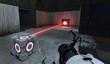 Подробности о Portal 2 Official Strategy Guide
