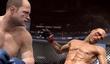 EA Canada надеется увидеть сиквел MMA 