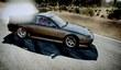 Shift 2: Unleashed - Autolog