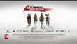 Трейлер Operation Flashpoint: Red River 