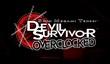 Трейлер Shin Megami Tensei: Devil Survivor Overclocked