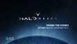 Дневники разработчиков Defiant Map Pack для Halo: Reach