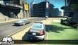 Демонстрация игрового процесса APB: Reloaded
