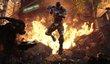 Crysis 2 без Online Pass