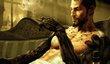 Deus Ex: Human Revolution в августе? [Обновлено]