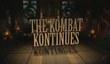 Mortal Kombat: The Kombat Kontinues