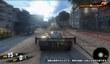 Демонстрация игрового процесса MotorStorm: Apocalypse
