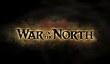 The Lord of the Rings: War in the North - взрослая игра для настоящих фанатов