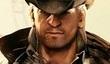 Подробности о Call of Juarez: The Cartel