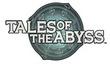 Tales of the Abyss 3D в Европе через год