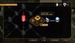 Ролик Deus Ex: Human Revolution