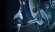 Бета-версия редактора уровней для Portal 2