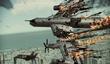 Дата выхода Ace Combat: Assault Horizon
