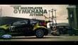 Трейлер DiRT 3