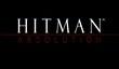Hitman: Absolution и Голливуд 