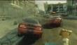 Игровой трейлер Ridge Racer Unbounded 