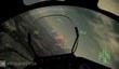 Трейлер Ace Combat: Assault Horizon 