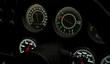 Speedhunters DLC для SHIFT 2 Unleashed