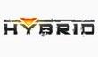 Hybrid отложили на 2012