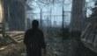 Ролик Silent Hill: Downpour