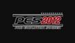 Анонс Pro Evolution Soccer 2012