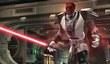Star Wars: The Old Republic - Sith Inquisitor