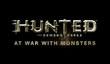 Дневники разработчиков Hunted: The Demon's Forge 