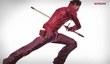 Трейлер No More Heroes: Heroes' Paradise