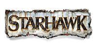 Starhawk: официальный анонс