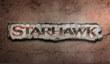 Трейлер  Starhawk 