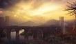 Три трейлера The Witcher 2: Assassins of Kings