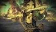 Spicy Horse начинает делать казуальные игры. Ролик Alice: Madness Returns