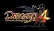 Трейлер Disgaea 4 