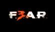 F.E.A.R. 3 - Wall of Death