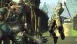 Fable II не выйдет на РС