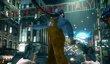 Starbreeze о The Darkness 2