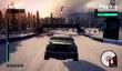 DiRT 3: Touring Mode