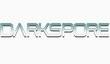 Darkspore может появиться на консолях