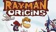 Rayman Origins выйдет на Wii. Официально