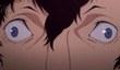 Catherine: а что Вы думаете о браке?