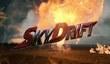 Авиационный экшен SkyDrift 